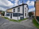 For sale House Ales 30100 59 m2 3 rooms