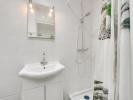 Apartment PARIS-10EME-ARRONDISSEMENT 