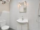 Apartment PARIS-10EME-ARRONDISSEMENT 