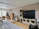 Vente Maison Champigny 51