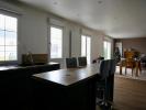 Annonce Vente 7 pièces Maison Champigny