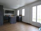 Acheter Maison 190 m2 Champigny