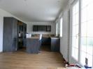 Acheter Maison Champigny Marne