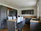 Acheter Maison Champigny 349000 euros
