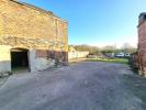 Annonce Vente 13 pices Maison Saint-michel
