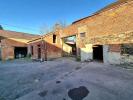 Acheter Maison 296 m2 Saint-michel