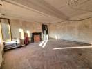 Acheter Maison Saint-michel 121500 euros