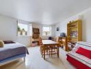 For sale Apartment Villiers-sur-marne 94350 51 m2 2 rooms