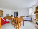Apartment VILLIERS-SUR-MARNE 