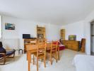 Apartment VILLIERS-SUR-MARNE 