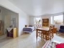 Apartment VILLIERS-SUR-MARNE 
