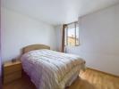 Apartment VILLIERS-SUR-MARNE 