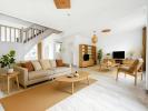 For sale House Blanc-mesnil 93150 108 m2 5 rooms