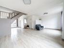 Annonce Vente 5 pièces Maison Blanc-mesnil