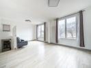 Acheter Maison 108 m2 Blanc-mesnil