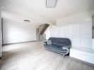 Acheter Maison Blanc-mesnil 369000 euros