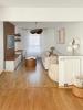Annonce Vente 4 pices Appartement Elancourt