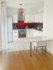 Acheter Appartement 79 m2 Elancourt