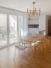 Acheter Appartement Elancourt Yvelines
