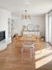 Acheter Appartement Elancourt 305000 euros