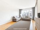 Apartment ROUBAIX 