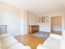 Apartment ROUBAIX 