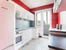 Apartment ROUBAIX 