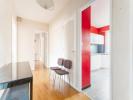 Apartment ROUBAIX 
