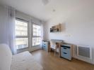 Apartment TOULOUSE 