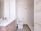 Apartment TOULOUSE 