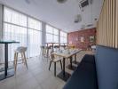 Apartment TOULOUSE 