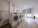 Apartment TOULOUSE 