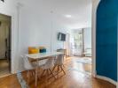 Apartment PARIS-17EME-ARRONDISSEMENT 