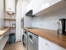 Apartment PARIS-17EME-ARRONDISSEMENT 