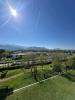 For sale Apartment Meylan  38240 111 m2 4 rooms