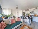 Apartment COLOMBES 
