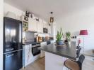 Apartment COLOMBES 