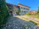 For sale House Divonne-les-bains  01220 201 m2 5 rooms