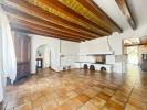 Annonce Vente 5 pièces Maison Divonne-les-bains