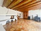 Acheter Maison 201 m2 Divonne-les-bains