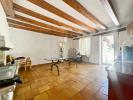 Acheter Maison Divonne-les-bains Ain