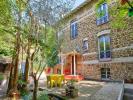 For sale Apartment Vitry-sur-seine 94400 100 m2 5 rooms