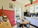 Apartment VITRY-SUR-SEINE 
