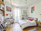 Apartment VITRY-SUR-SEINE 