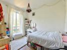 Apartment VITRY-SUR-SEINE 