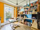 Apartment VITRY-SUR-SEINE 
