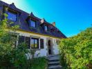 Prestigious house CROZON 