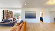 Prestigious house CROZON 