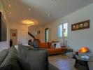 Prestigious house CROZON 