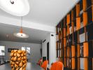 Prestigious house CROZON 